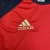 2008/09 Adidas Munster Rugby Training Jersey • tiziano.shop