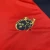 2008/09 Adidas Munster Rugby Training Jersey • tiziano.shop