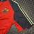 2008/09 Adidas Munster Rugby Training Jersey • tiziano.shop