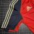 2008/09 Adidas Munster Rugby Training Jersey • tiziano.shop