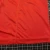 2008/09 Adidas Munster Rugby Training Jersey • tiziano.shop