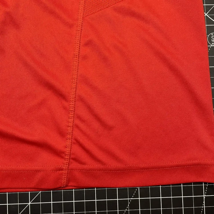 2008/09 Adidas Munster Rugby Training Jersey • tiziano.shop