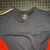 2008/09 Adidas Munster Rugby Training Jersey • tiziano.shop
