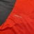 2008/09 Adidas Munster Rugby Training Jersey • tiziano.shop