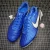 Nike Tiempo Legend 10 Elite SG FN7283-400 Football Boots • tiziano.shop