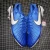 Nike Tiempo Legend 10 Elite SG FN7283-400 Football Boots • tiziano.shop
