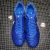 Nike Tiempo Legend 10 Elite SG FN7283-400 Football Boots • tiziano.shop