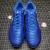 Nike Tiempo Legend 10 Elite SG FN7283-400 Football Boots • tiziano.shop