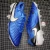 Nike Tiempo Legend 10 Elite SG FN7283-400 Football Boots • tiziano.shop