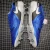 Nike Tiempo Legend 10 Elite SG FN7283-400 Football Boots • tiziano.shop