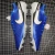 Nike Tiempo Legend 10 Elite SG FN7283-400 Football Boots • tiziano.shop