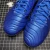 Nike Tiempo Legend 10 Elite SG FN7283-400 Football Boots • tiziano.shop