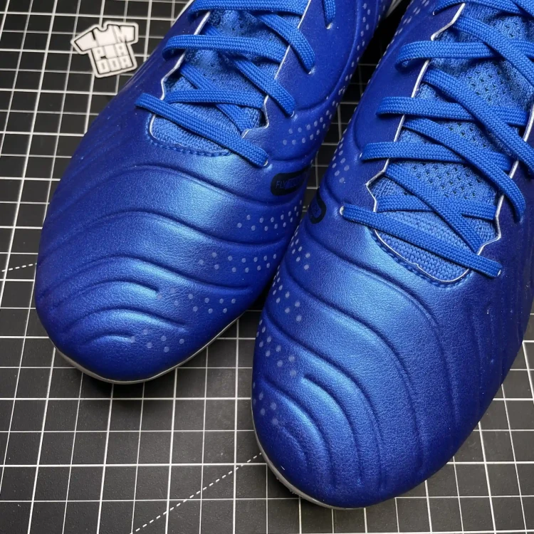 Nike Tiempo Legend 10 Elite SG FN7283-400 Football Boots • tiziano.shop