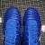 Nike Tiempo Legend 10 Elite SG FN7283-400 Football Boots • tiziano.shop