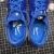 Nike Tiempo Legend 10 Elite SG FN7283-400 Football Boots • tiziano.shop