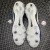 Nike Tiempo Legend 10 Elite SG FN7283-400 Football Boots • tiziano.shop