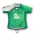 2014/15 BLK Connacht Rugby Home Jersey • tiziano.shop