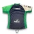 2014/15 BLK Connacht Rugby Home Jersey • tiziano.shop