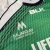 2014/15 BLK Connacht Rugby Home Jersey • tiziano.shop