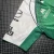 2014/15 BLK Connacht Rugby Home Jersey • tiziano.shop