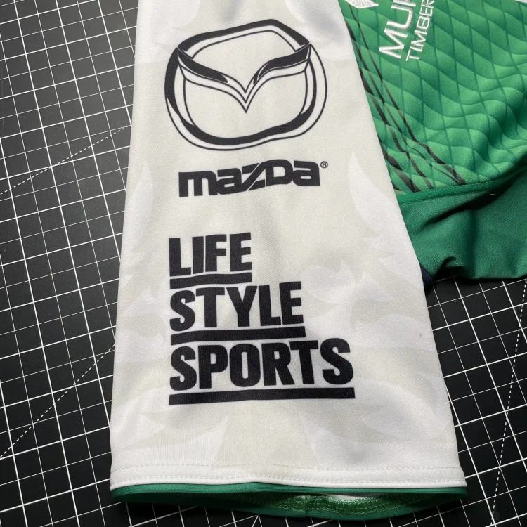 2014/15 BLK Connacht Rugby Home Jersey • tiziano.shop