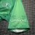 2014/15 BLK Connacht Rugby Home Jersey • tiziano.shop