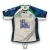 2014/15 BLK Connacht Rugby Away Jersey • tiziano.shop