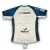2014/15 BLK Connacht Rugby Away Jersey • tiziano.shop