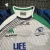2014/15 BLK Connacht Rugby Away Jersey • tiziano.shop