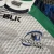 2014/15 BLK Connacht Rugby Away Jersey • tiziano.shop