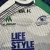 2014/15 BLK Connacht Rugby Away Jersey • tiziano.shop