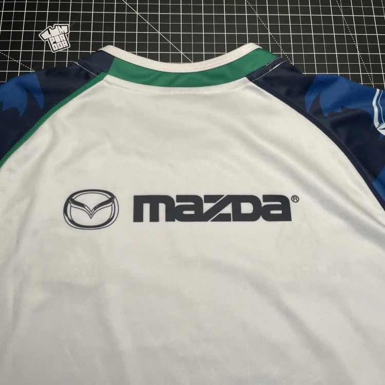 2014/15 BLK Connacht Rugby Away Jersey • tiziano.shop