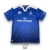2015/16 Canterbury Leinster Rugby Home Jersey • tiziano.shop