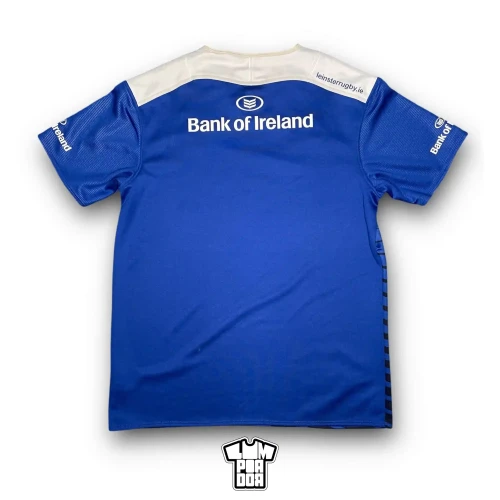 2015/16 Canterbury Leinster Rugby Home Jersey • tiziano.shop