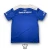 2015/16 Canterbury Leinster Rugby Home Jersey • tiziano.shop