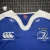 2015/16 Canterbury Leinster Rugby Home Jersey • tiziano.shop