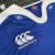 2015/16 Canterbury Leinster Rugby Home Jersey • tiziano.shop