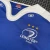2015/16 Canterbury Leinster Rugby Home Jersey • tiziano.shop
