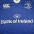 2015/16 Canterbury Leinster Rugby Home Jersey • tiziano.shop
