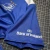 2015/16 Canterbury Leinster Rugby Home Jersey • tiziano.shop