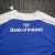 2015/16 Canterbury Leinster Rugby Home Jersey • tiziano.shop