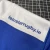 2015/16 Canterbury Leinster Rugby Home Jersey • tiziano.shop