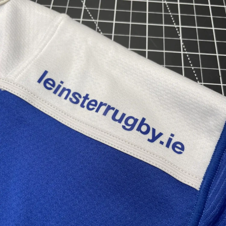 2015/16 Canterbury Leinster Rugby Home Jersey • tiziano.shop