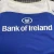 2015/16 Canterbury Leinster Rugby Home Jersey • tiziano.shop