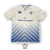 2015/16 Canterbury Leinster Rugby Away Jersey • tiziano.shop