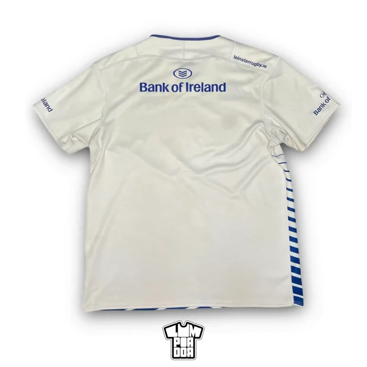 2015/16 Canterbury Leinster Rugby Away Jersey • tiziano.shop