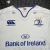 2015/16 Canterbury Leinster Rugby Away Jersey • tiziano.shop