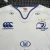2015/16 Canterbury Leinster Rugby Away Jersey • tiziano.shop