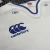 2015/16 Canterbury Leinster Rugby Away Jersey • tiziano.shop