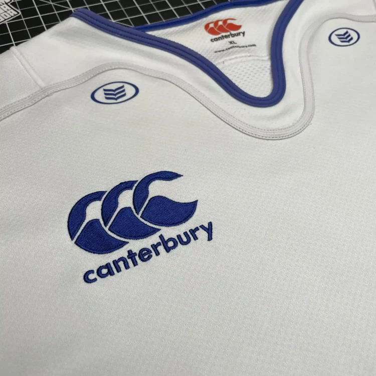 2015/16 Canterbury Leinster Rugby Away Jersey • tiziano.shop